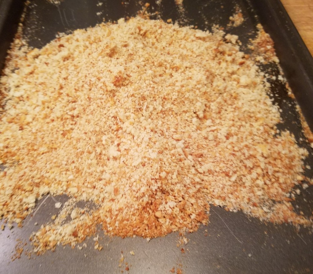 bread crumbs out of oven (2).jpg
